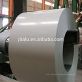 China Henan ASTM 6063 Aluminiumblech Coil Preis für LKW-Karosserie